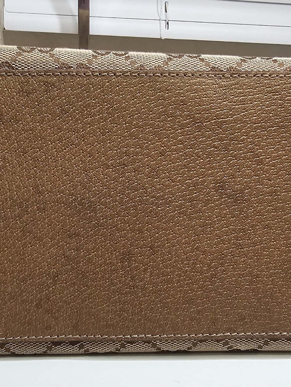 Gucci bag - Picture 3 of 11